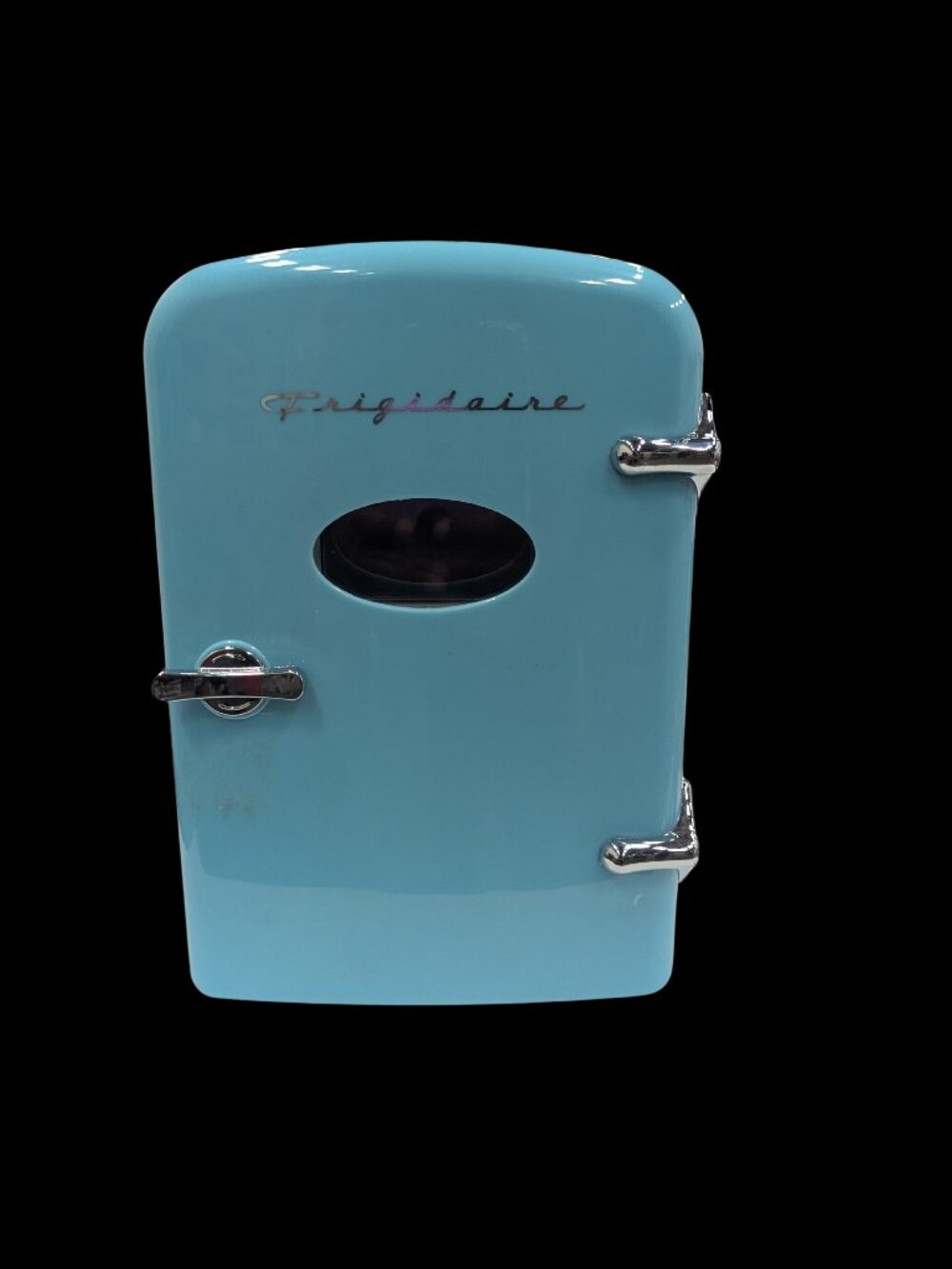 Frigidaire Retro Mini Personal Cooler